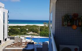 Praia Grande Arraial do Cabo